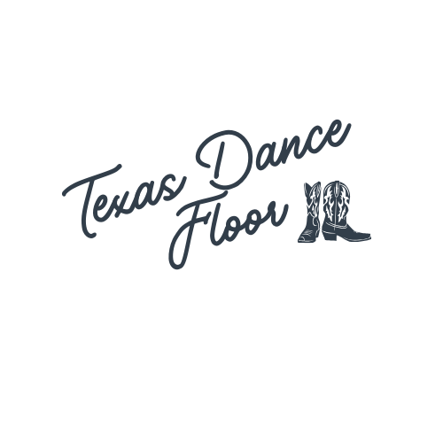 Texas Dance Floor 